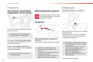 Citroen-C1-I-1-handleiding page 30 min