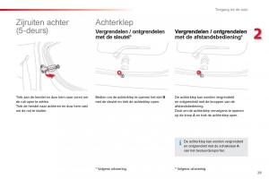 Citroen-C1-I-1-handleiding page 31 min