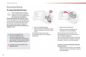 Citroen-C1-I-1-handleiding page 32 min