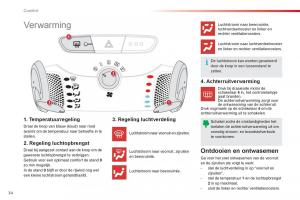 Citroen-C1-I-1-handleiding page 36 min