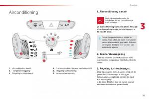 Citroen-C1-I-1-handleiding page 37 min