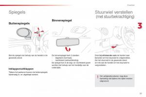 Citroen-C1-I-1-handleiding page 39 min