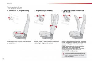 Citroen-C1-I-1-handleiding page 40 min