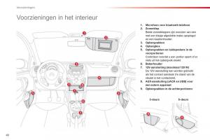 Citroen-C1-I-1-handleiding page 42 min