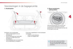 Citroen-C1-I-1-handleiding page 43 min