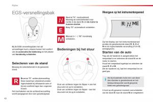 Citroen-C1-I-1-handleiding page 44 min