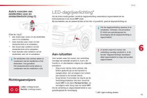 Citroen-C1-I-1-handleiding page 47 min