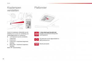 Citroen-C1-I-1-handleiding page 48 min