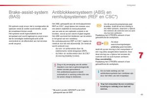 Citroen-C1-I-1-handleiding page 51 min