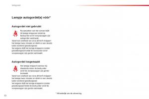 Citroen-C1-I-1-handleiding page 54 min