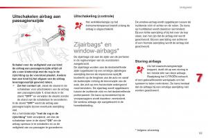 Citroen-C1-I-1-handleiding page 57 min