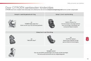 Citroen-C1-I-1-handleiding page 61 min