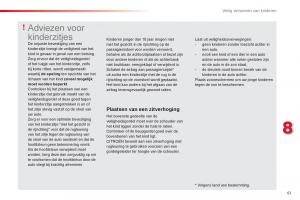 Citroen-C1-I-1-handleiding page 63 min