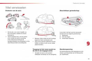 Citroen-C1-I-1-handleiding page 67 min