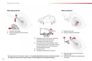 Citroen-C1-I-1-handleiding page 68 min