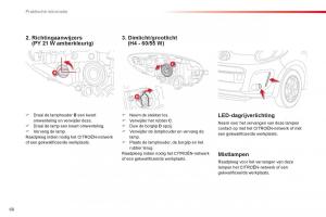 Citroen-C1-I-1-handleiding page 70 min