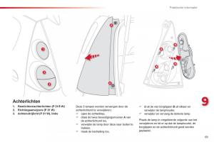 Citroen-C1-I-1-handleiding page 71 min