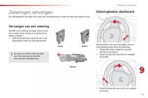 Citroen-C1-I-1-handleiding page 73 min