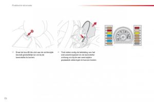 Citroen-C1-I-1-handleiding page 74 min