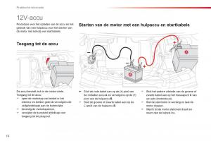 Citroen-C1-I-1-handleiding page 78 min