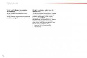 Citroen-C1-I-1-handleiding page 80 min