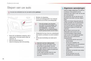 Citroen-C1-I-1-handleiding page 82 min