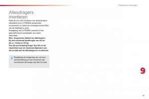 Citroen-C1-I-1-handleiding page 83 min