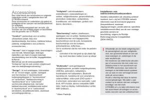 Citroen-C1-I-1-handleiding page 84 min