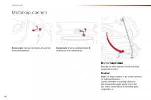 Citroen-C1-I-1-handleiding page 86 min