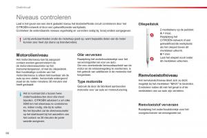 Citroen-C1-I-1-handleiding page 88 min