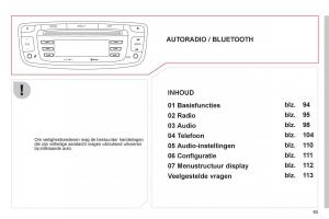 Citroen-C1-I-1-handleiding page 95 min