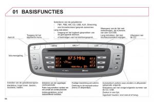 Citroen-C1-I-1-handleiding page 96 min