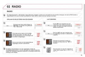 Citroen-C1-I-1-handleiding page 97 min