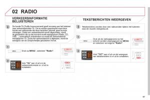 Citroen-C1-I-1-handleiding page 99 min