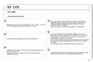 Citroen-C1-I-1-bruksanvisningen page 101 min