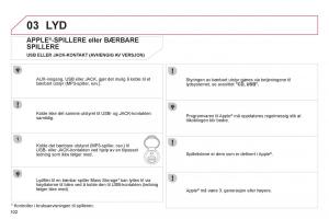 Citroen-C1-I-1-bruksanvisningen page 104 min