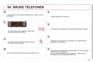 Citroen-C1-I-1-bruksanvisningen page 107 min