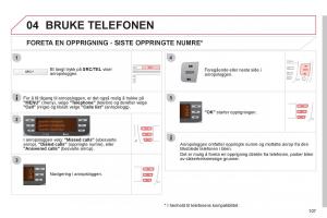 Citroen-C1-I-1-bruksanvisningen page 109 min