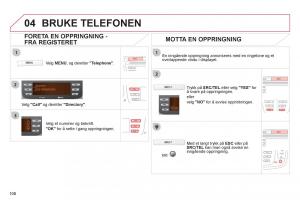 Citroen-C1-I-1-bruksanvisningen page 110 min