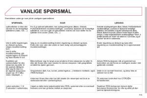 Citroen-C1-I-1-bruksanvisningen page 115 min