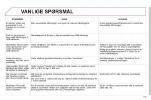 Citroen-C1-I-1-bruksanvisningen page 117 min