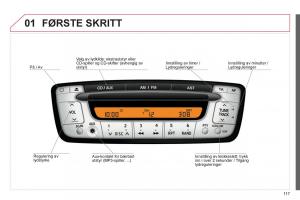 Citroen-C1-I-1-bruksanvisningen page 119 min