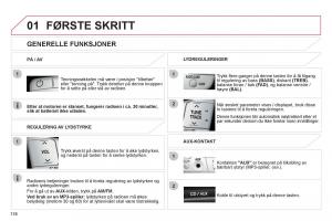 Citroen-C1-I-1-bruksanvisningen page 120 min