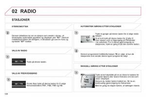 Citroen-C1-I-1-bruksanvisningen page 122 min