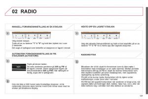 Citroen-C1-I-1-bruksanvisningen page 123 min