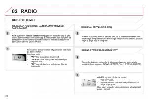 Citroen-C1-I-1-bruksanvisningen page 124 min