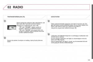 Citroen-C1-I-1-bruksanvisningen page 125 min