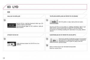 Citroen-C1-I-1-bruksanvisningen page 128 min