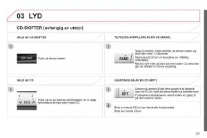 Citroen-C1-I-1-bruksanvisningen page 129 min