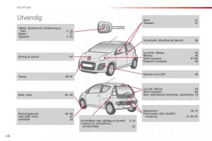 Citroen-C1-I-1-bruksanvisningen page 130 min